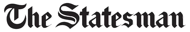 The Statesman